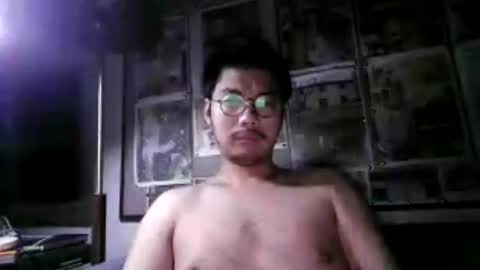 Taick online show from 06/14/26, 07:27