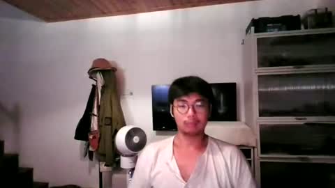 Taick online show from 06/29/26, 03:23