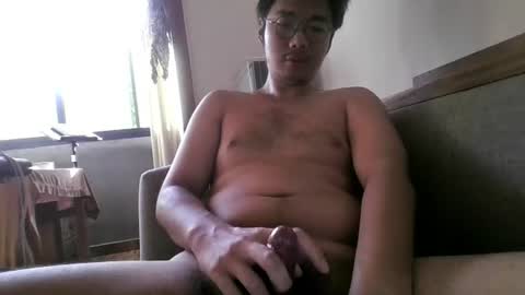 Taick online show from 07/02/26, 10:49