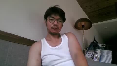 Taick online show from 07/05/26, 11:01