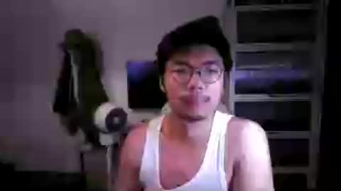 Taick online show from 07/07/26, 02:32