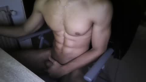 Snapshot of hiseres11 chatting on 12/06/24, 02:57 Hiseres online show from 12/06/24, 02:57