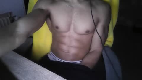 Snapshot of hiseres11 chatting on 01/19/25, 02:57 Hiseres online show from 01/19/25, 02:57