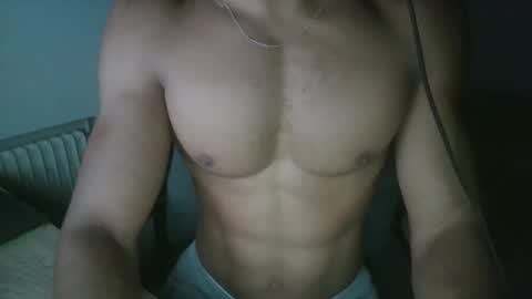 Snapshot of hiseres11 chatting on 09/16/25, 02:12 Hiseres online show from 09/16/25, 02:12