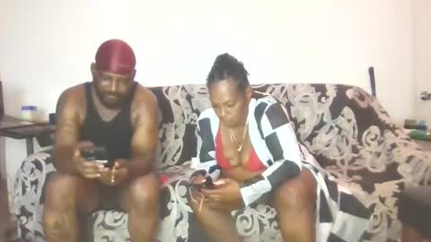 Snapshot of hisforever chatting on 12/15/24, 10:47 KASHEL online show from 12/15/24, 10:47