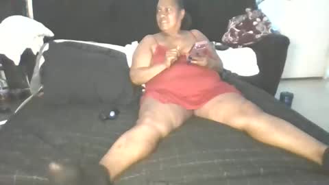 Snapshot of hisforever chatting on 03/08/26, 10:35 KASHEL online show from 03/08/26, 10:35