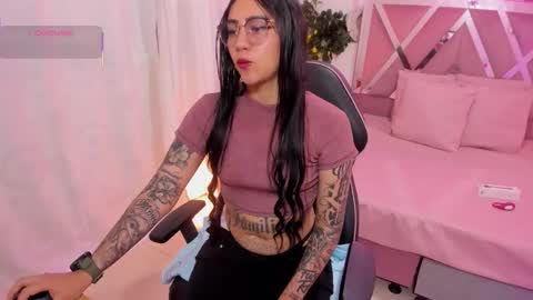  hisis  online show from 10/11/25, 11:42