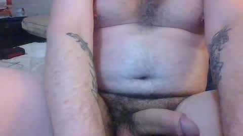 Jay online show from 02/08/25, 07:59