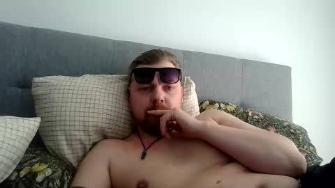 hislerim online show from 05/06/26, 08:19