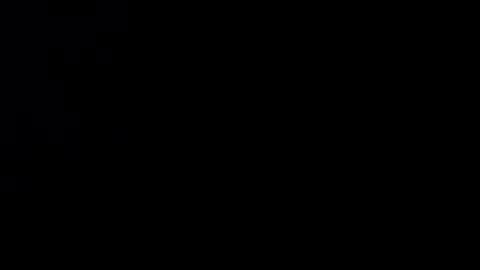 Ruby online show from 01/09/26, 08:28