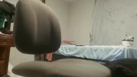 Snapshot of hisluxe chatting on 09/22/25, 06:48 hisluxe online show from 09/22/25, 06:48