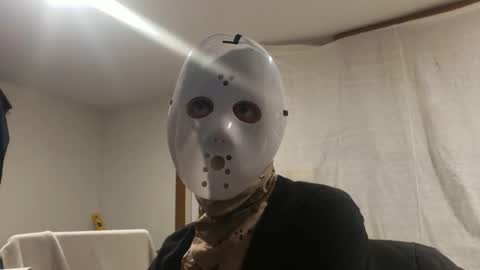 Snapshot of hisluxe chatting on 10/23/25, 08:24 hisluxe online show from 10/23/25, 08:24