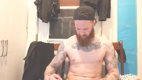 HisNHersTemptation online show from 05/15/26, 08:38