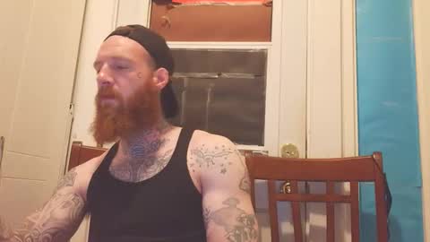 HisNHersTemptation online show from 05/18/26, 05:46