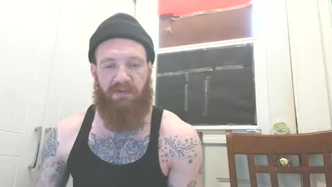 HisNHersTemptation online show from 05/18/26, 08:58