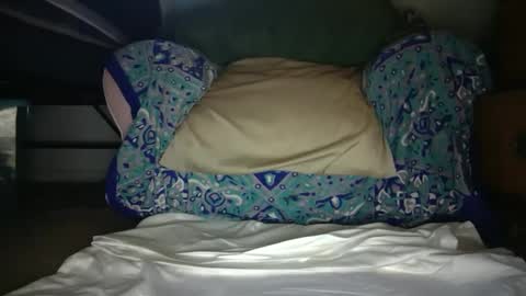 Grace online show from 09/12/25, 09:04