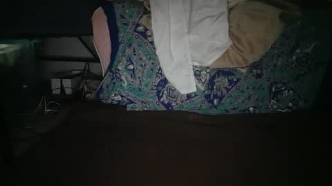 Grace online show from 09/20/25, 06:47