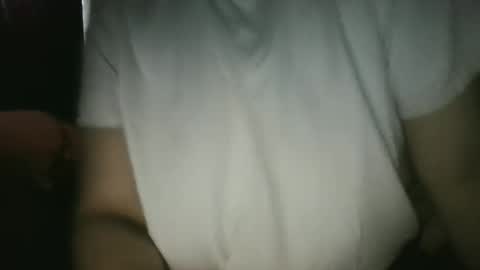 Grace online show from 12/16/25, 10:04