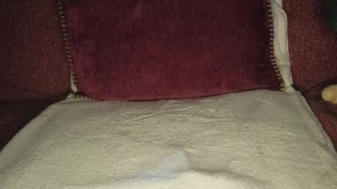 Grace online show from 02/15/26, 08:35