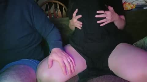 Grace online show from 03/03/26, 06:52