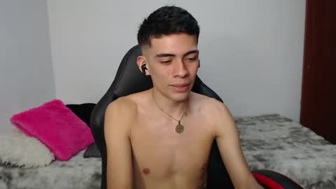 Hisokax online show from 03/28/26, 04:01