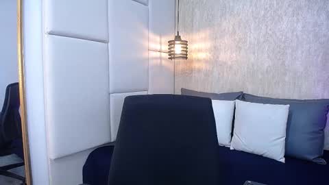 Hisoka online show from 03/08/26, 02:04