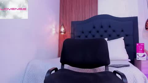 Hisoka online show from 03/29/26, 01:05