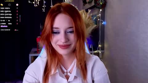 Ella online show from 01/31/26, 07:11