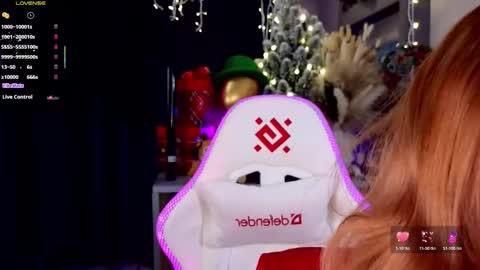 Ella online show from 02/04/26, 06:36