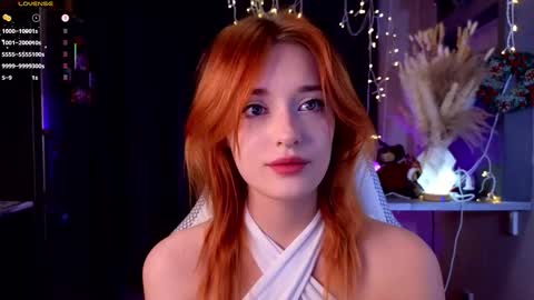 Ella online show from 03/23/26, 08:13