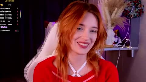 Ella online show from 04/03/26, 06:28