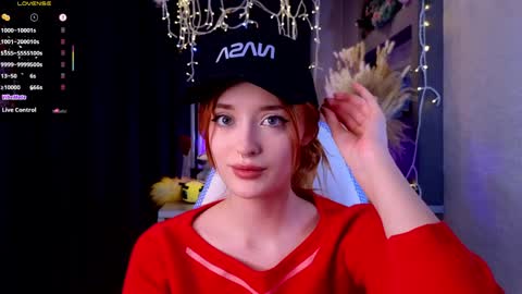 Ella online show from 04/09/26, 07:41