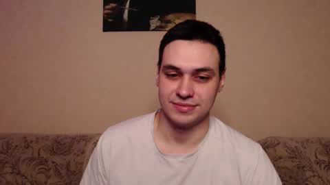 Hisoka online show from 02/05/26, 10:25