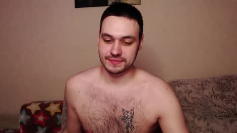 Hisoka online show from 03/09/26, 11:31