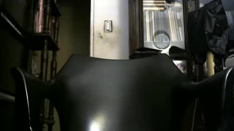 Pablo online show from 06/22/26, 05:15