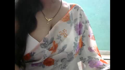 Snapshot of hisslust chatting on 10/12/25, 06:29 hisslust online show from 10/12/25, 06:29