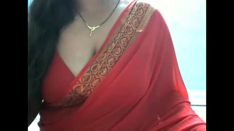 Snapshot of hisslust chatting on 10/14/25, 06:42 hisslust online show from 10/14/25, 06:42