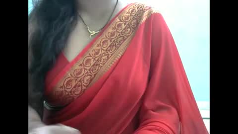 Snapshot of hisslust chatting on 10/17/25, 06:43 hisslust online show from 10/17/25, 06:43