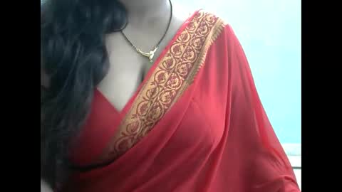 Snapshot of hisslust chatting on 10/18/25, 07:03 hisslust online show from 10/18/25, 07:03