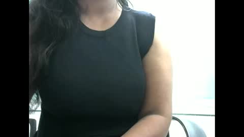 Snapshot of hisslust chatting on 11/08/25, 07:56 hisslust online show from 11/08/25, 07:56