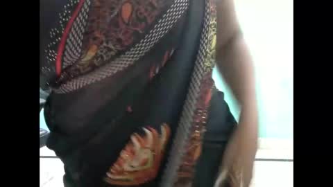 Snapshot of hisslust chatting on 11/14/25, 10:18 hisslust online show from 11/14/25, 10:18