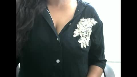 Snapshot of hisslust chatting on 11/20/25, 10:48 hisslust online show from 11/20/25, 10:48