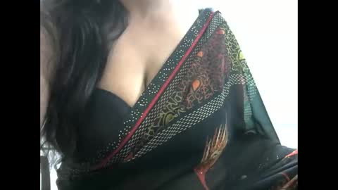 Snapshot of hisslust chatting on 11/22/25, 12:31 hisslust online show from 11/22/25, 12:31