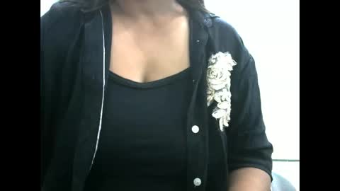 Snapshot of hisslust chatting on 11/26/25, 04:08 hisslust online show from 11/26/25, 04:08