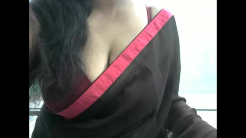 Snapshot of hisslust chatting on 11/28/25, 06:05 hisslust online show from 11/28/25, 06:05