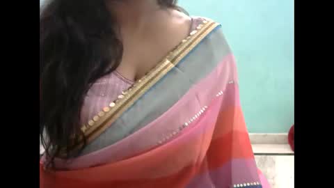 hisslust online show from 02/21/26, 06:42