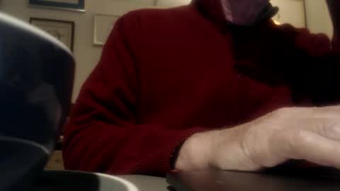 histrionical1 online show from 03/06/26, 10:34