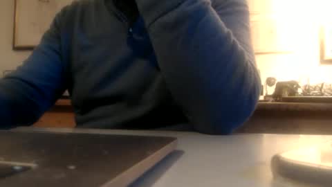 histrionical1 online show from 03/24/26, 12:10