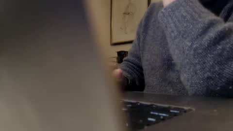 histrionical1 online show from 04/24/26, 10:07