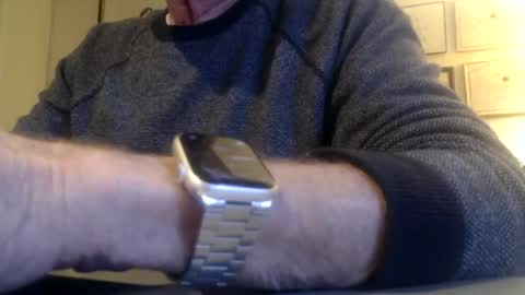 Snapshot of histrionical1 chatting on 06/05/26, 12:44 histrionical1 online show from 06/05/26, 12:44